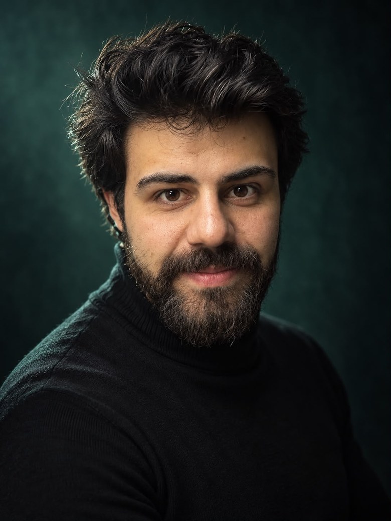 Bruno Becker, fundador da BKR Imports e da PXART